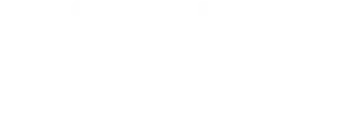 Big Ear