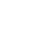 TikTokのアイコン